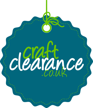 Craft Clearance