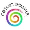 Cosmic Shimmer